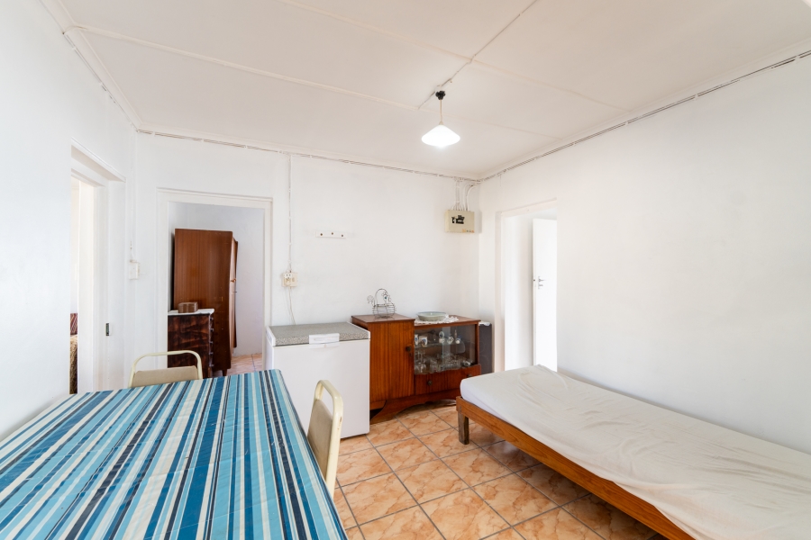 2 Bedroom Property for Sale in Agulhas Western Cape